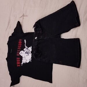 True Religion